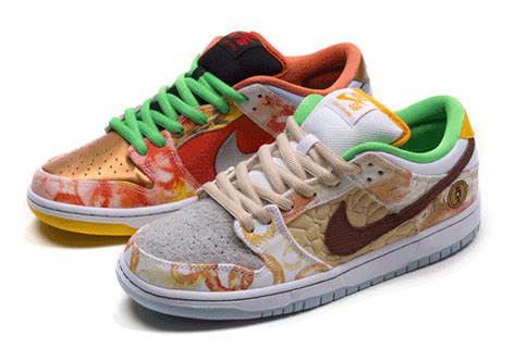 nike sb dunk low pro qs street hawker|street hawkers shoes.